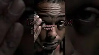 Mirror by #lilwayne #brunomars  #dissplaymusic #music #lyrics #shorts  #song
