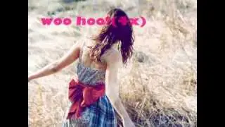 Blur- Song 2 (Woo hoo) + Lyrics
