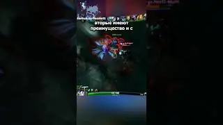 Миссклик ценой в 1.000.000$ || twitch.tv/toone11 