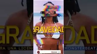 INSTRUMENTAL DE MAMBO BEAT DE MAMBO BASE DE MAMBO #mambodancing #mambotrap