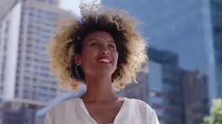 C’era una volta il posto (al) sicuro.