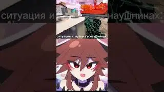 пов мой обычный день: #cover #мем #memes #funny #edit #emoji #rdr2 #skibiditoilet #75hardchallenge