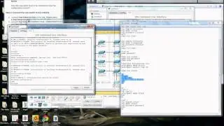 Adding a Switch to a VTP Domain