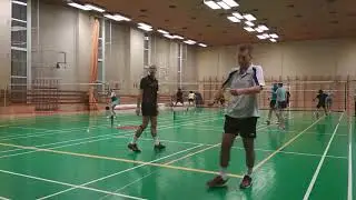 VID 20181011 204657