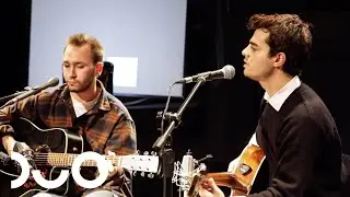 Alt Komşu  | DUO