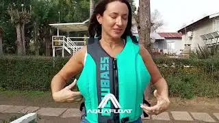 Programa Paralelo Cero Estreno 15 de Agosto 2024