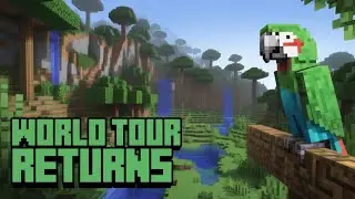 Ep.2 Super Sigma Society (Downtown Newland, Mob Farm and Megabase + more...) #minecraft 