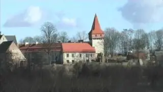 Sulejowski Park Krajobrazowy