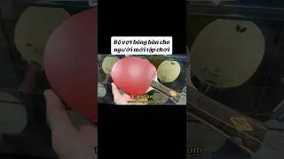 ✅🏓 #tabletennis #pingpong #loki #hinokia+ #markv #rxton #shopbongban #bongban3t
