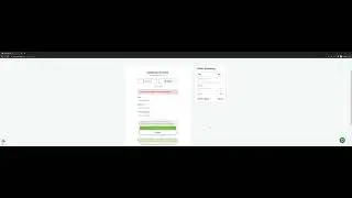 How to use a Promocode on ScalaHosting