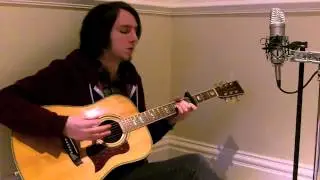 Don't Want To Call (Original Song) - Paul Hewson