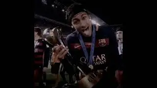 Neymar vs RIVER PLATE (N) 2015 #fyp