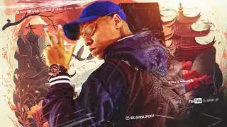 ELA ME CHAMOU PRO 4 E PAR (DJ Erik JP) Mc 7Belo e MC Furi SP