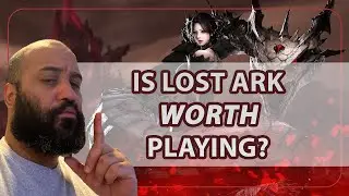 From Addiction to Accountability: How I Changed My Gaming Mindset
