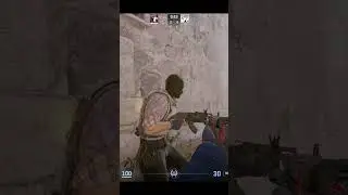 Тактик в CS2, #csgo2 #csgo  #ксго