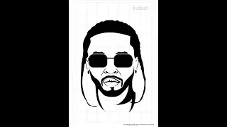 Pop smoke remix to dutchavélli beats by me