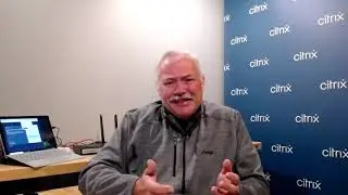 Instructional Demo - Steps to cloud migration