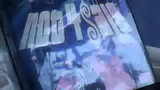 TGTN