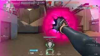 boosted diamond clips pt.4 #short