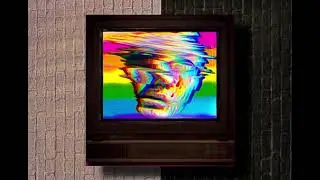 Tame Impala x Toro Y Moi Type Beat - "Long For"