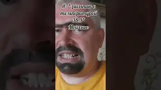 Добрый день Аллах Ахмад 