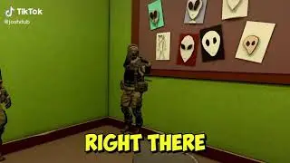 Lmfaooo 😂😂😂😂😂FBI OPEN UP