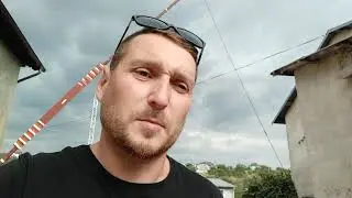 Анекдот: Тут бывал член