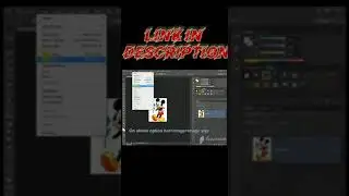 RESIZE THE IMAGE BY PHOTOSHOP