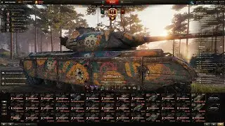 Фарм! Ищу сокомандника в PUBG! Stream WOT/стрим! Мир Танков!