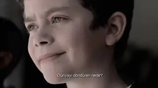 Rulman olmasaydı? / What moves the world? - Saygılı Rulman