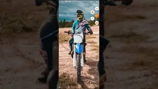 Скачать взлом ,, много денег 