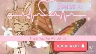 #AestheticMochasOutroContest