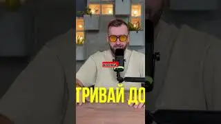 Как зарабатывать в интернете? 