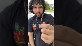 How to get in your car if you lock your keys inside