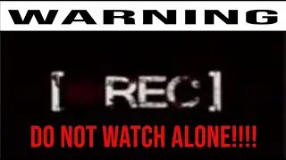 DO NOT WATCH ALONE! #scary NEW 2023 Trailor!