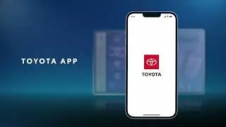 Toyota Multimedia - Overview