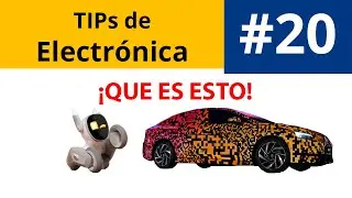 ¡Lo que viene en ELECTRÓNICA en 2023!