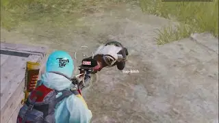Trolling Noobs ! | Pubg Mobile | DaDDu Plays