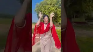 xaunore borokhun|| Seema Gogoi|| YouTube shorts|| #reelsinstagram #trending @tisha_kalita