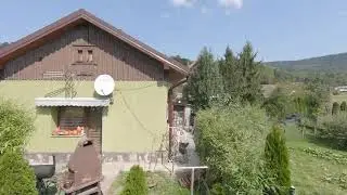 Pociągiem Polregio do Zakopanego_cz_13