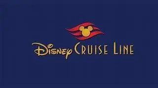 Disney Cruise Line Now Sailing in August 2021: Disney 