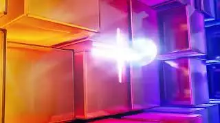 PlayStation 5 Pro Console - Reveal Trailer