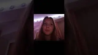 некоглай в чат рулетке