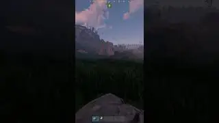 Что-то про мать #rust  #shorts  #rustmoments  #раст