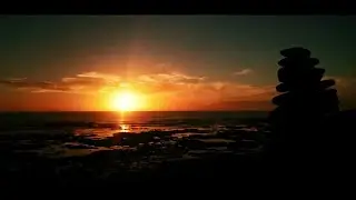 JULIEN K - PHOTO VOLTAIRE (VIDEO) 2015