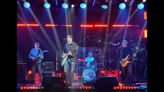 N.R.M. -- Mroja Maja (live)