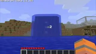 MineCraft Home Update #6+ [How to Find the Diamonds!]