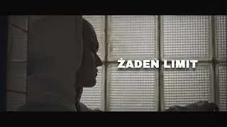 Pazzy - Żaden Limit (prod. Richie Beatz) [official video]
