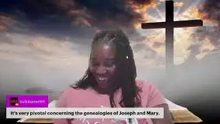 SATAN AND HIS CHILDREN LIKE HEBREW ISRAELITES TRY TO STOP GOD PLAN