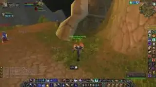 Comparoazition between PVP&PVE..KAMEHAMEHAAAAAAAAAAAAAAAAAA!